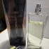 Avon Attraction for Him