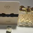 Avon Luck for Her