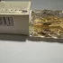 Avon Luck for Her