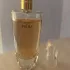 Avon Prima pic-207311