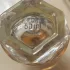Avon Prima pic-207312