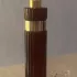 Avon Premiere Luxe Oud for Her