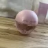 Avon Incandessence Lotus pic-207338
