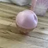 Avon Incandessence Lotus pic-207339
