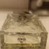 Avon Spotlight