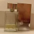 Avon Spotlight
