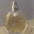 Avon Femme pic-207944