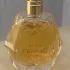 Avon Femme Icon pic-207950