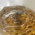 Avon Femme Icon pic-207954