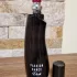 Avon Passion Dance Dark pic-208373