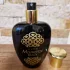 Avon Mesmerize Black for Her pic-208392