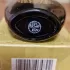 Avon Mesmerize Black for Her pic-208393