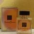Avon Little Black Dress Sunset Soiree pic-20860