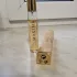 Avon Maxima pic-209265