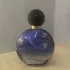 Avon Far Away Beyond The Moon pic-209327