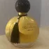 Avon Far Away Gold pic-209329
