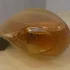Avon Far Away Gold pic-209330