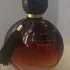 Avon Far Away Royale pic-209332