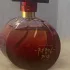 Avon Far Away Rebel & Diva