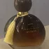 Avon Far Away Beyond