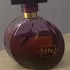 Avon Far Away Rebel pic-209347