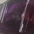 Avon Far Away Rebel pic-209348