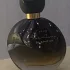 Avon Far Away Glamour pic-209357
