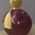 Avon Far Away Splendoria pic-209359