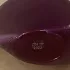 Avon Far Away Splendoria pic-209362
