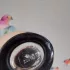 Avon Treselle Mystique pic-209432