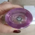 Avon Artistique Rose Somptueuse