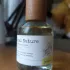 Avon Collections Local Nature Jasmine