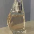 Avon Perceive Oasis