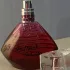 Avon Instinct Forbidden pic-211308