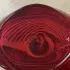 Avon Instinct Forbidden pic-211309