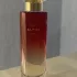 Avon Alpha for Her
