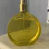 Avon Far Away Shine pic-211319
