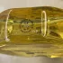 Avon Far Away Shine pic-211320