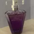 Avon Rare Amethyst pic-211357
