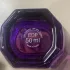 Avon Rare Amethyst pic-211360