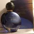 Avon Far Away Beyond The Moon pic-211408