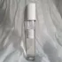 Avon Pur Blanca