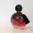 Avon Far Away Royale