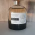 Avon Oud Grandeur pic-213916