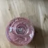 Avon Incandessence Lotus pic-215520
