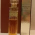 Avon Premiere Luxe