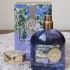 Avon Artistique Wisteria Sublime pic-21636