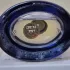 Avon Artistique Wisteria Sublime pic-21637