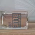 Avon Individual Blue Casual
