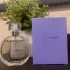 Avon Wish of Peace pic-218596